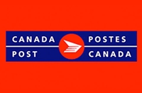 canadapost-new