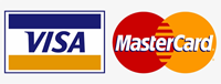 136-1366945_mastercard-logo-png-logo-visa-mastercard-png