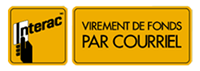 interac_logo